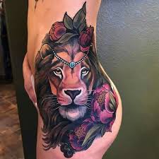 Tetování rukávy, nápisy, vlk, drak, lev, medvěd, vzory. 100 Nejlepsich Napadu Tetovani Leo Na Pazi Rameni Noze A Hrudniku S Hodnotou