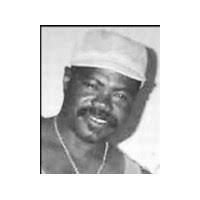 Shavon Smalls's Instagram, Twitter & Facebook