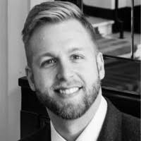 7000+ profils pour “Prete”