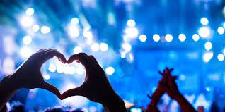 Chord Kuning Rumah Sakit