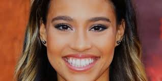 Kara Royster's biography: age, nationality, mom, net worth