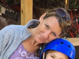 Fundraiser for Abby Bird by Julie Miller : Abby's Insulin pump fund