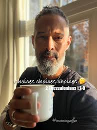 What are the consequences of rejecting Jesus Christ?