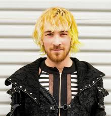 Hi everyone!! My name is Tyler “T” Lang and I am an actor, Playwright &  Producer. You probably seen me in a few shows in the DFW such as “I and  You”, “