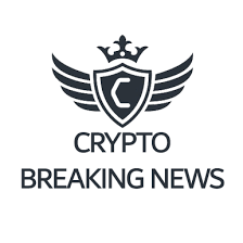 Find the latest cryptocurrency news, updates, values, prices, and more related to bitcoin, etherium, litecoin, zcash, dash, ripple and other cryptocurrencies with yahoo finance's crypto topic page. Crypto Breaking News Home Facebook