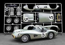 Image result for California Sage 1959 Aston Martin