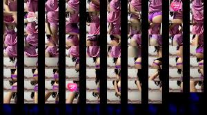 استمتع بمشاهد سكس عربي والتي ستبقيك متحمسًا