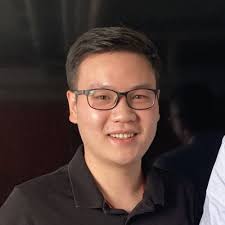 Biochar as a water filter: UK water companies show interest