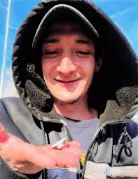 Snyder Funeral Homes, Bellville Butler Chapel