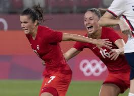However, the official name of the games remains the 2020 summer olympics. U3rh5tydajcrem