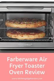 Pin On Foodie Gift Ideas