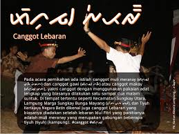 See full list on passinggrade.co.id Aksara Lampung Panday Kudo Sudah Tahukah Anda Facebook