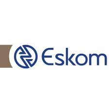 Load shedding to arrest exces. Eskom Klerksdorp South Africa Contact Phone Address