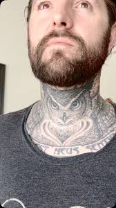 Beautiful mermaid by @vonscotch #mermaidtattoo #tattoosnob  #colourtattooideas #wavetattoo #fingerwaves #mermaidtattooidea