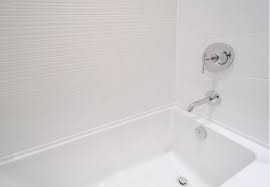 Americanstandardwalkinbaths.com has been visited by 10k+ users in the past month Tub Vs Shower The Big Bathroom Remodeling Design Decision Bob Vila