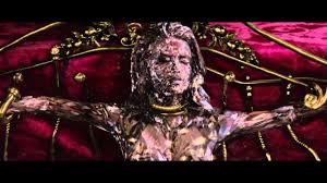 We did not find results for: X Men First Class Emma Frost January Jones Bed Bondage Scene Shorter Hd Youtube