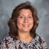 40+ "Kämper" profiles