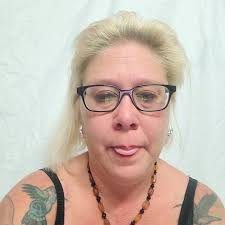 Someone help my boy! The justice system is broken!!