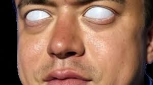 Jorge Glas destapa los CHANCHULLOS de Guillermo Lasso ¿Por qué regresaron  los apagones?