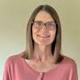 Profile Picture of Therapist in Mukwonago, WI Carol Kinney, LPC - Lifestance Health (@lifestance.com) on Google