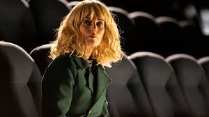 I collected legendary songs here. Lifetime Movies 2021 Killer S Identity Based On A True Story Youtube