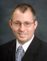 Top Rated Chicago, IL Mergers & Acquisitions Attorney