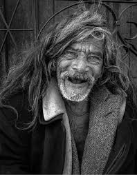 XELA DICE ADIÓS A OTRO DE SUS PERSONAJES