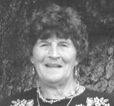 MARVIS J. FARRIS, 73