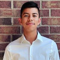 7000+ "Gomez Gomez" profiles