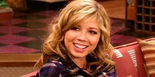Former iCarly Star Opens Up About Healing From Late Mother's Abuse