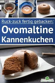 Das fladenbrot des frühen mittelalters gilt als ursprung von lebkuchen und stollen. Pin Auf Micro Chef Kanne Rezepte