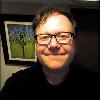 60+ perfiles de «Richard Reuter»