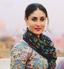 10 Idees De Kareena Kapoor Khan Papa Maman Kareena kapoor looks ravishing in a pink gharara and traditional jewellery.