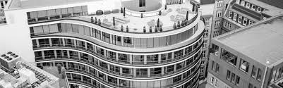 Certified property manager — (cpm) is a real estate professional designation awarded by the institute of real estate management. Real Estate Berenberg