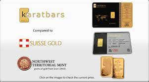 Legally karatbars is not a scam nor a pyramid because they do sell a product, even if it is high priced and they do not make their money solely from recruiting. Gpn Karatbars Gold Information