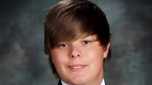 BASF awards $30,000 in scholarships to process technology students