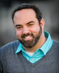 Meet Our Corporate Team