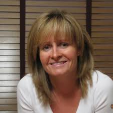 Marketing has an absurd amount of acronyms but Glenn has them all dialed  in, FTW!