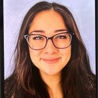 30+ "Melissa Soto" profiles