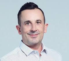 Join The Cornerstone Network For Unmatched Adviser Support