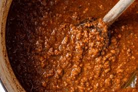 Cincinnati/northern kentucky international airport, delta terminal 3, concourse b. Skyline Gold Star Cincinnati Chili Recipe The Recipe Critic