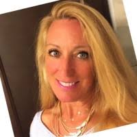 9 "Pamela Abercrombie" profiles