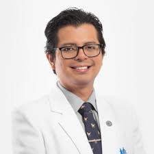 Jeff HUARCAYA-VICTORIA