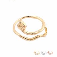 Emas juga sering kali dijadikan sebagai patokan dalam melakukan transaksi. 10 Pcs Lot Fashion Cincin Dapat Disesuaikan Lucu Cincin Ular Perak Emas Rose Warna Emas Kuningan Perhiasan Untuk Wanita Gadis Dapat Warna Campuran Ring Silver Ring Adjustablesnake Ring Aliexpress