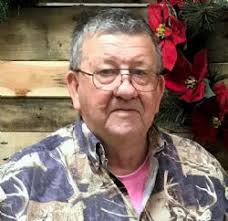 Lowell Gene Rose Obituary (1940