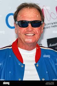 Richard Dummer's Instagram, Twitter & Facebook