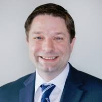 20+ "Bubeník" profiles