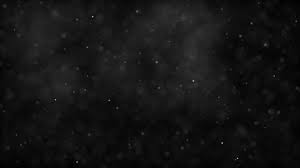 We hope you enjoy our growing collection of hd images to use as a background or home screen for your smartphone or computer. Soft Little Particles Floating And Fading On 4k Dark Background Free Hd Video Clips Stock Video Footage At Videezy