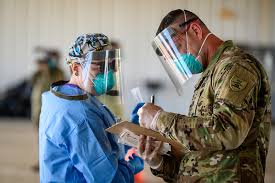 Low cost health insurance quotes! Home North Dakota National Guard