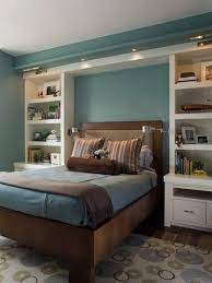 Master bedroom design ideas for small spaces. Pin On For The Home